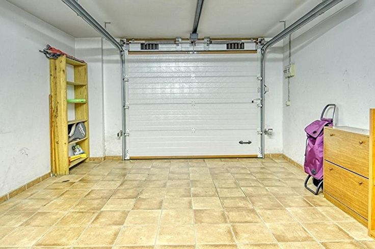 Attique 3 chambres avec Air conditionné à Palafrugell - Acheter - vendre