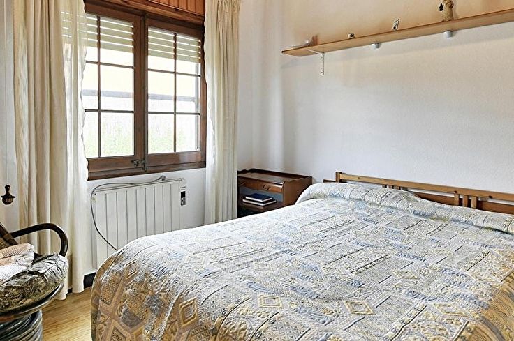 Maison de ville 8 chambres à Palafrugell - Acheter - vendre