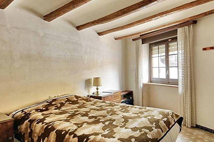 Maison de ville 8 chambres à Palafrugell - Acheter - vendre