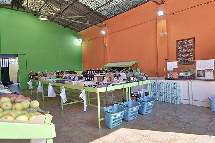 Local commerciel à Palafrugell - Acheter - vendre