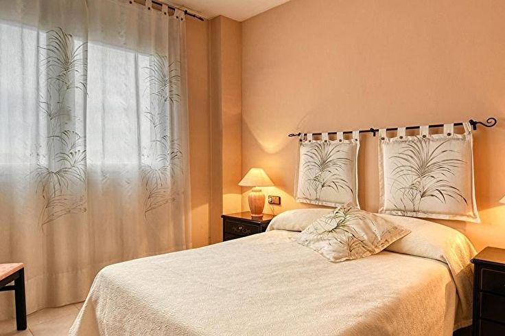 Appartement 3 chambres à Palafrugell - Acheter - vendre