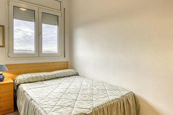 Appartement 3 chambres à Palafrugell - Acheter - vendre