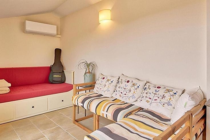 Attique 2 chambres avec Air conditionné et Parking à Palafrugell - Acheter - vendre