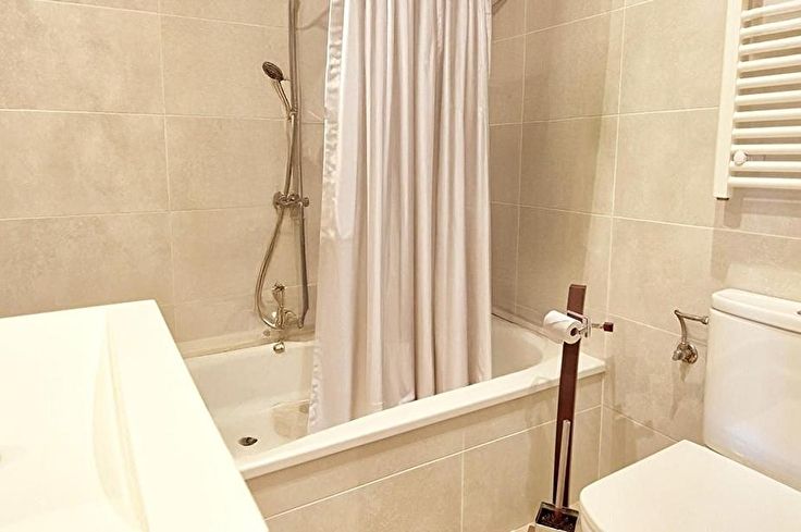 Attique 2 chambres avec Air conditionné et Parking à Palafrugell - Acheter - vendre