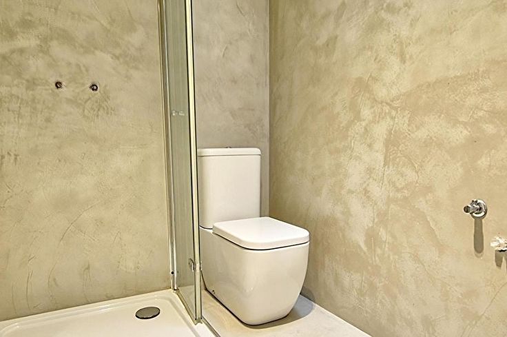 Attique 3 chambres à Palafrugell - Acheter - vendre