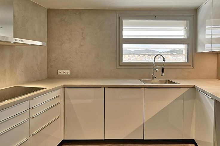 Attique 3 chambres à Palafrugell - Acheter - vendre