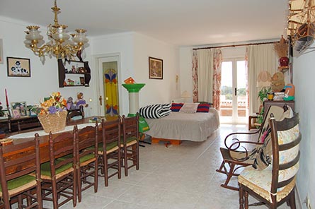 Maison 3 chambres avec Barbecue et jardin à Begur - Acheter - vendre