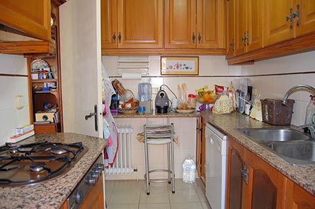 Maison 3 chambres avec Barbecue et jardin à Begur - Acheter - vendre