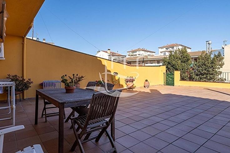 Maison 4 chambres à Palafrugell - Acheter - vendre