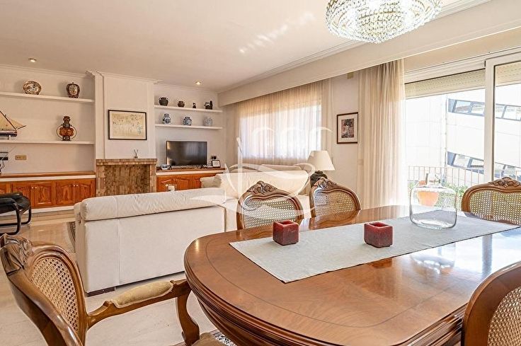 Maison 4 chambres à Palafrugell - Acheter - vendre