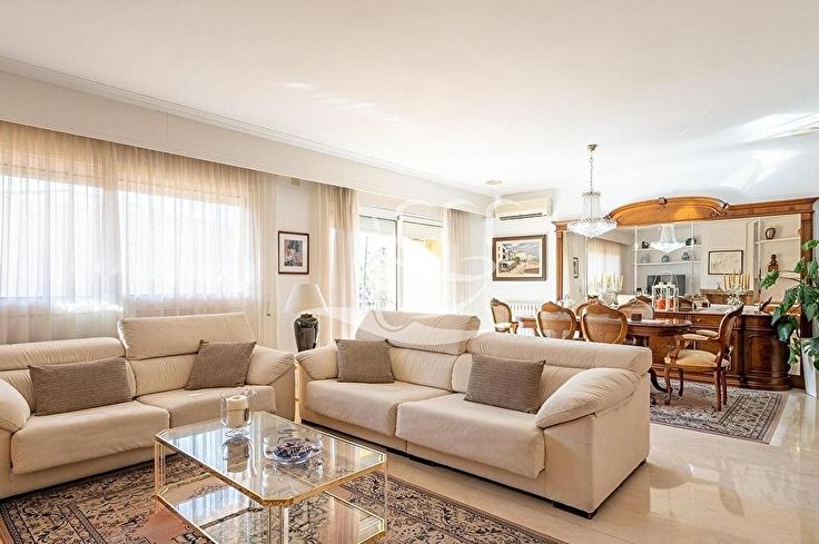 Maison 4 chambres à Palafrugell - Acheter - vendre