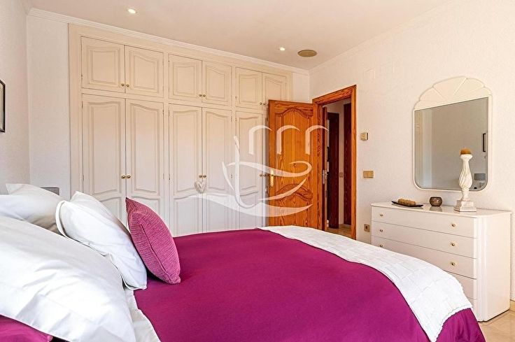 Maison 4 chambres à Palafrugell - Acheter - vendre