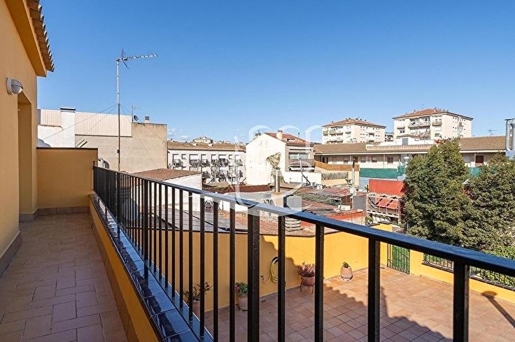 Maison 4 chambres à Palafrugell - Acheter - vendre