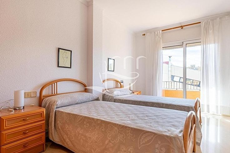 Maison 4 chambres à Palafrugell - Acheter - vendre