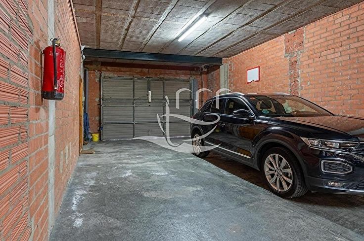 Maison 4 chambres à Palafrugell - Acheter - vendre