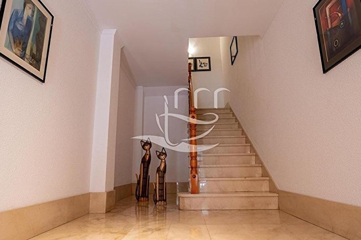 Maison 4 chambres à Palafrugell - Acheter - vendre