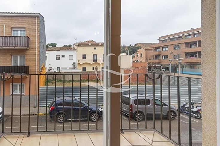 Appartement 1 chambre à coucher à Palafrugell - Acheter - vendre