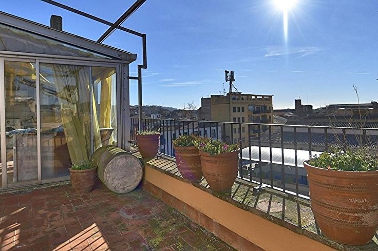 Maison 5 chambres à Palafrugell - Acheter - vendre