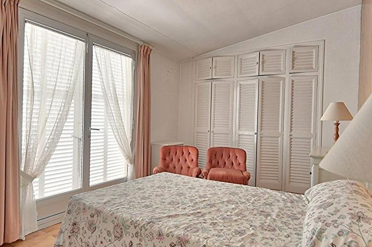 Maison 5 chambres à Palafrugell - Acheter - vendre