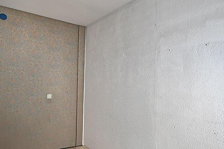 Maison 5 chambres à Palafrugell - Acheter - vendre