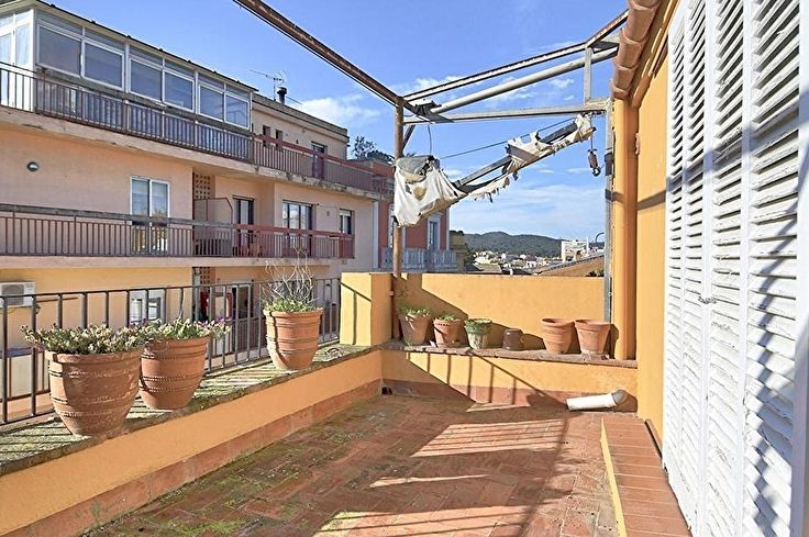 Maison 5 chambres à Palafrugell - Acheter - vendre