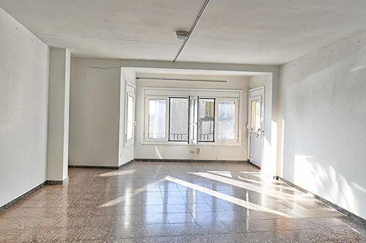 Maison 5 chambres à Palafrugell - Acheter - vendre