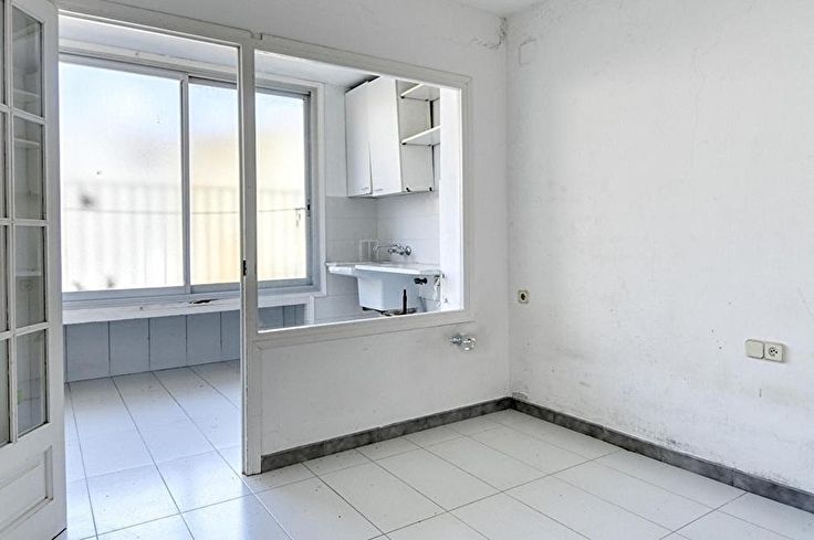 Appartement 2 chambres à Palafrugell - Acheter - vendre