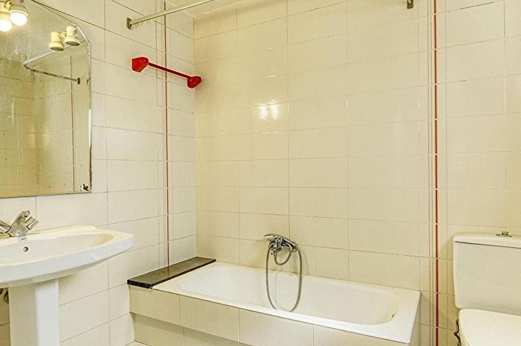 Appartement 2 chambres à Palafrugell - Acheter - vendre