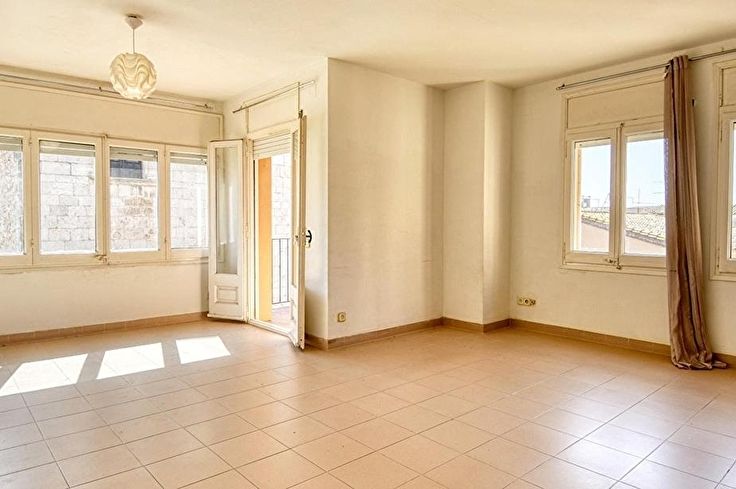 Appartement 2 chambres à Palafrugell - Acheter - vendre