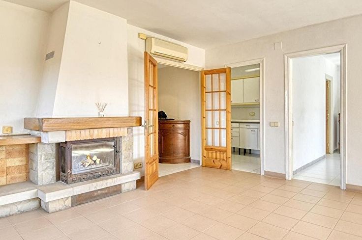 Appartement 2 chambres à Palafrugell - Acheter - vendre