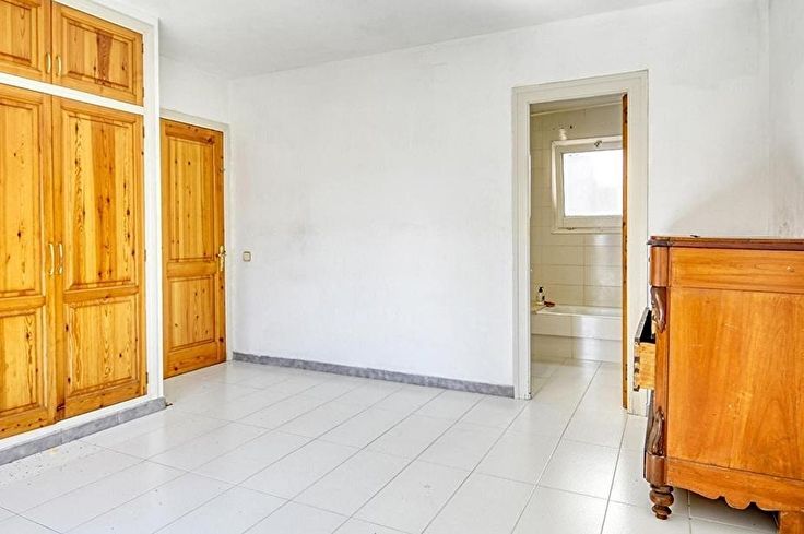 Appartement 2 chambres à Palafrugell - Acheter - vendre