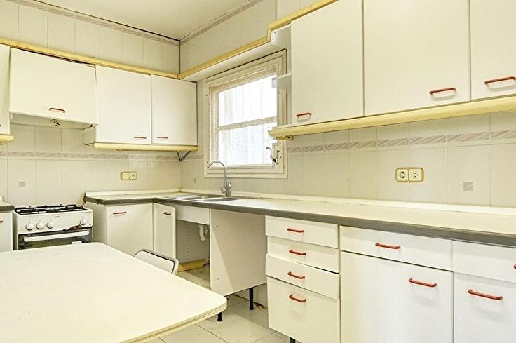 Appartement 2 chambres à Palafrugell - Acheter - vendre
