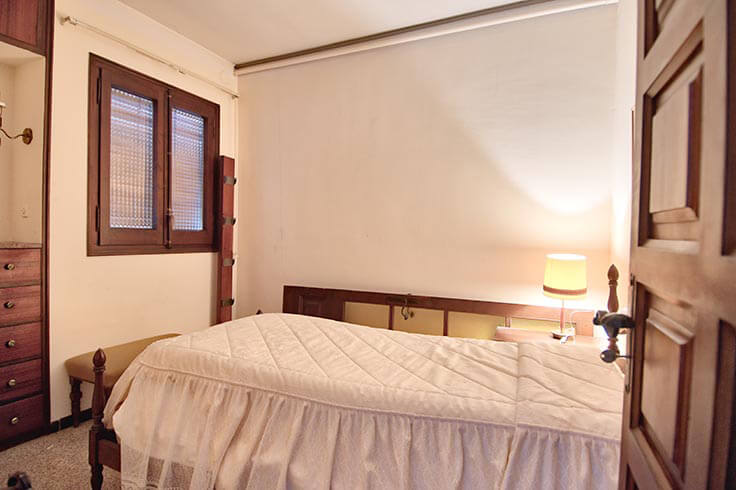 Maison 3 chambres à Palamós - Acheter - vendre