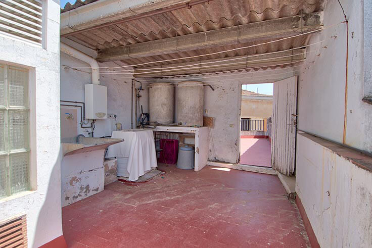 Maison 3 chambres à Palamós - Acheter - vendre