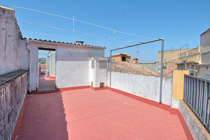 Maison 3 chambres à Palamós - Acheter - vendre