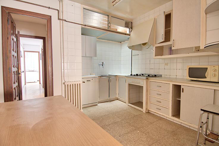 Maison 3 chambres à Palamós - Acheter - vendre