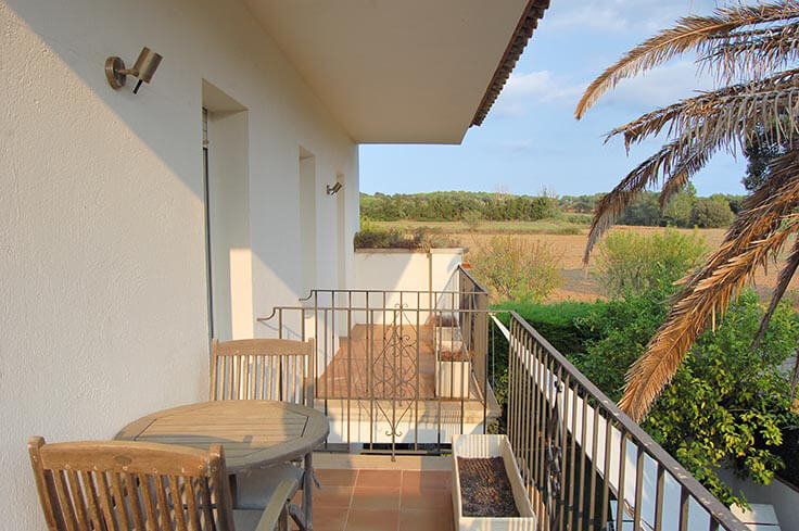 Maison individuelle 3 chambres avec jardin à Palafrugell - Acheter - vendre