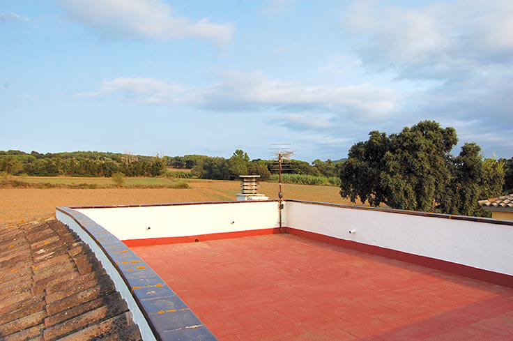 Maison individuelle 3 chambres avec jardin à Palafrugell - Acheter - vendre