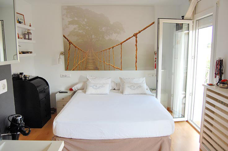Maison individuelle 3 chambres avec jardin à Palafrugell - Acheter - vendre