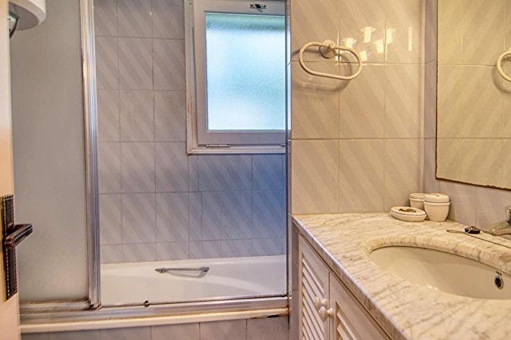 Maison individuelle 3 chambres à Palafrugell - Acheter - vendre