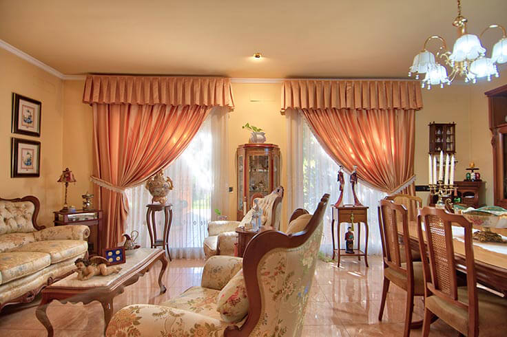 Maison de ville 4 chambres à Palafrugell - Acheter - vendre