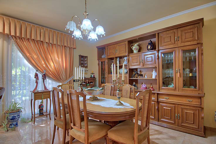 Maison de ville 4 chambres à Palafrugell - Acheter - vendre