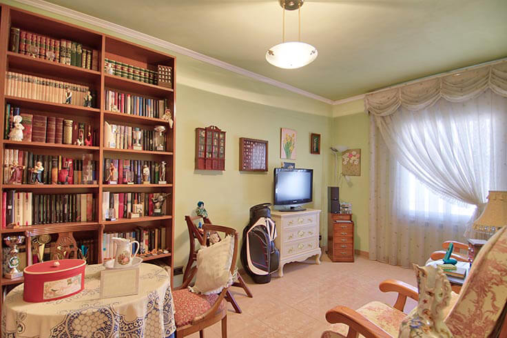 Maison de ville 4 chambres à Palafrugell - Acheter - vendre