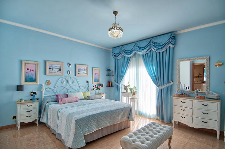 Maison de ville 4 chambres à Palafrugell - Acheter - vendre