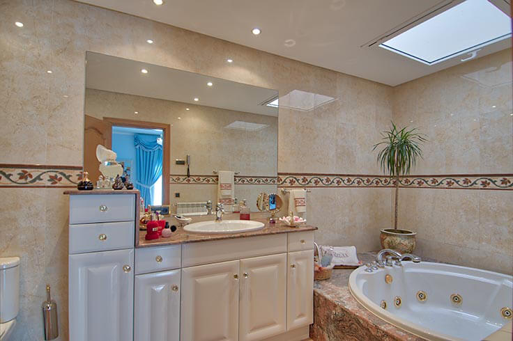 Maison de ville 4 chambres à Palafrugell - Acheter - vendre