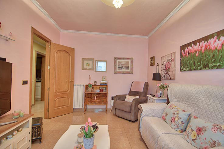 Maison de ville 4 chambres à Palafrugell - Acheter - vendre