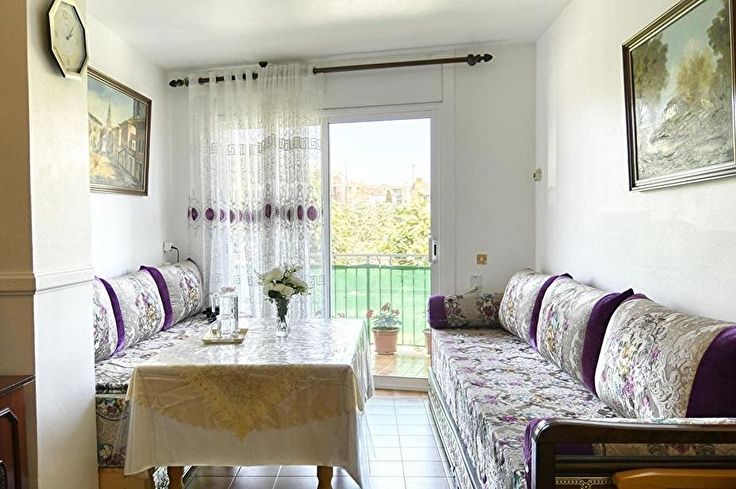 Appartement 2 chambres à Palafrugell - Acheter - vendre