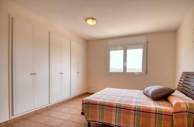 Maison mitoyenne 4 chambres avec jardin à Palafrugell - Acheter - vendre