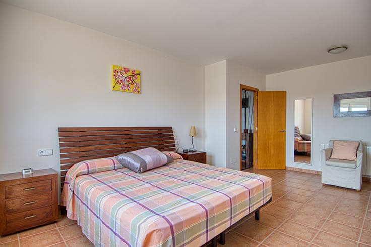 Maison mitoyenne 4 chambres avec jardin à Palafrugell - Acheter - vendre