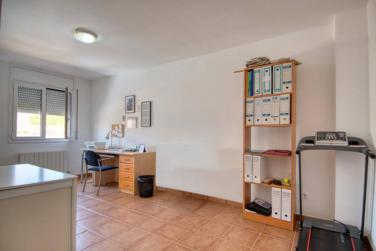 Maison mitoyenne 4 chambres avec jardin à Palafrugell - Acheter - vendre